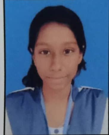 SANJUKTA GAYEN